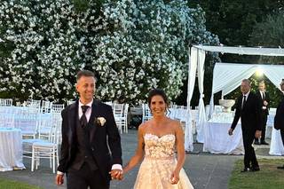 Atelier Sguardi -Man - 7