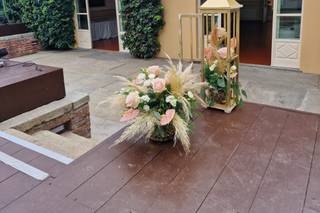 Fantasie Floreali di Barbara Bettarini - 31