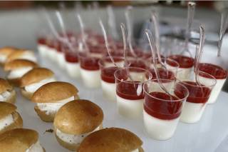 Ristorante Perbacco - 9