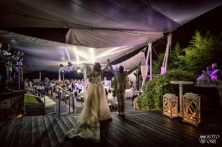 Bagarre Wedding & Event - 20