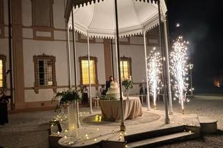 Villa Massari - 11