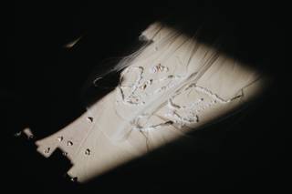 Matteo Cavassa Wedding Photographer - 6