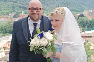 Lights & Shadows - 7