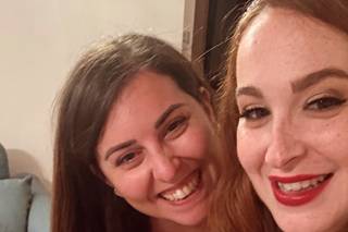 Sara DFZ Wedding Planner & Designer - 7