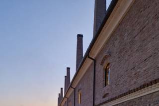 Cantina Ca' Corniani - 6