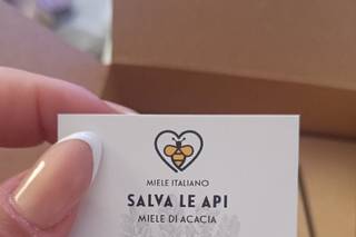 Salva le Api - 14