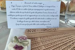 Artèa Handmade - 7