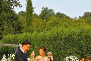 Casale dei Collinari - 6