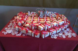 Zafferano Saraceno - 10