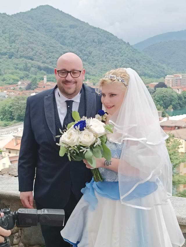 Lights & Shadows - 2