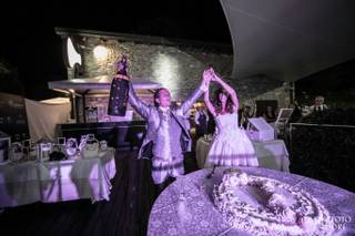 Bagarre Wedding & Event - 21