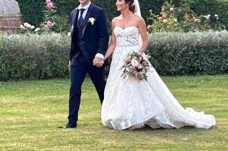 Atelier Sguardi -Man - 8