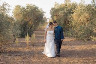 Gianpaolo Berretta Photographer - 7