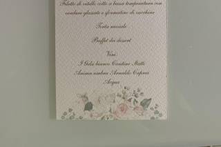 Carta per Amare - 11