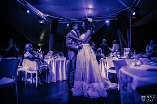 Bagarre Wedding & Event - 22