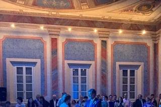 Villa Massari - 12