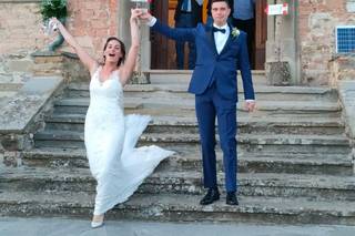 Carlo Pignatelli Store Firenze - 13