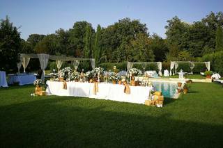 Casale dei Collinari - 7