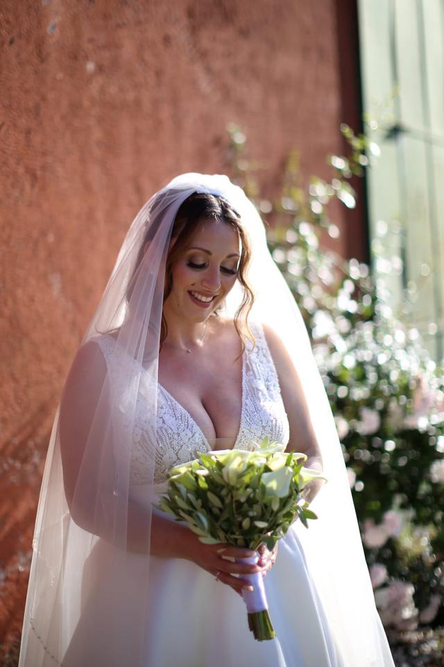 Immagini Indelebili Studio Fotografico - 2