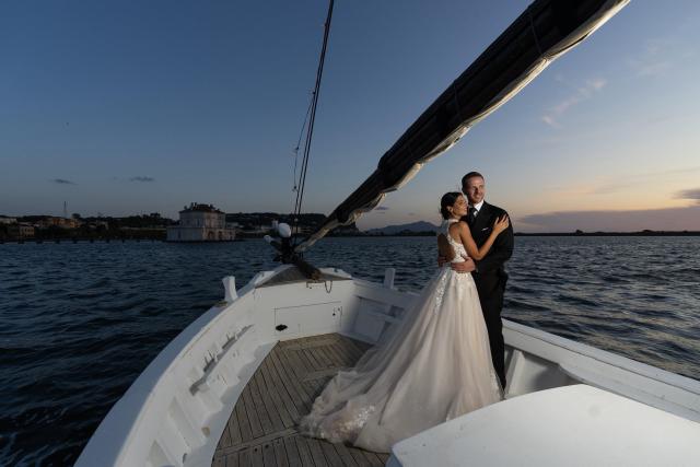 Studio Fotografico Mendez - 4