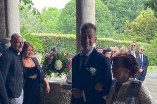 Atelier Sguardi -Man - 9