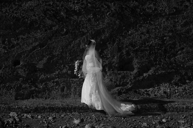 Gianpaolo Berretta Photographer - 4