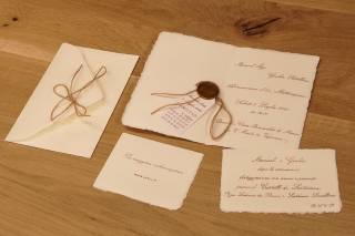 Fairy-Calligraphy - 5