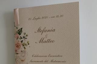 Carta per Amare - 12