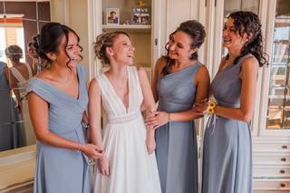 Enzo Fornione photographer - 14