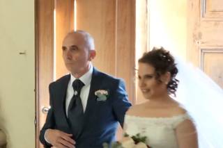 SPM Abiti da sposa - 7