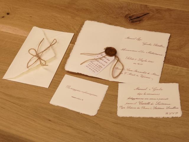 Fairy-Calligraphy - 1
