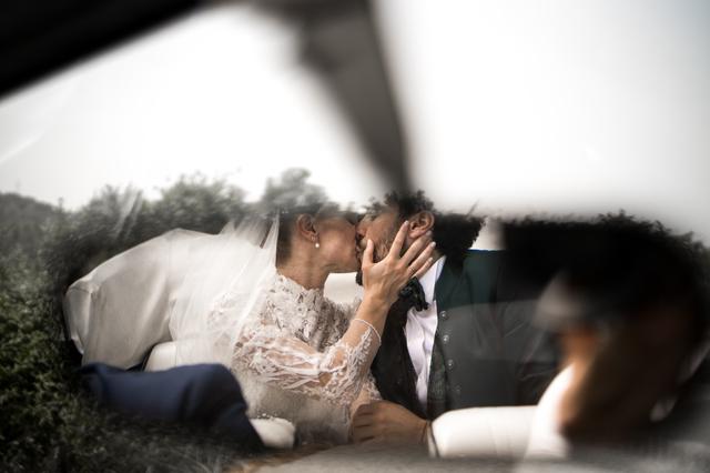 Gianfranco Lacaria Stories and Emotions - 3
