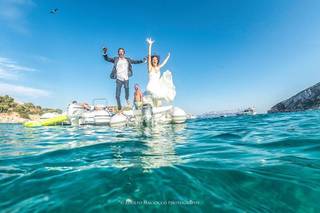 Adolfo Maciocco Photography - 23