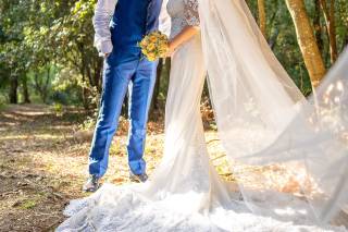 Digital Photonet di Saderi Daniela - 14