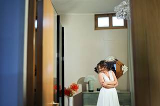 Opere Sposi Corato - 17