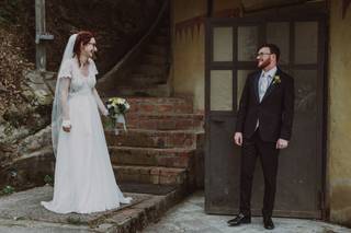 Bianchini Sposa - 14