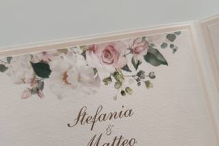 Carta per Amare - 13