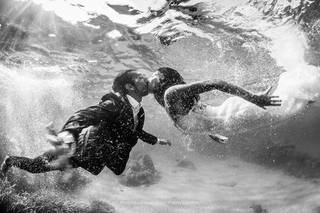 Adolfo Maciocco Photography - 24