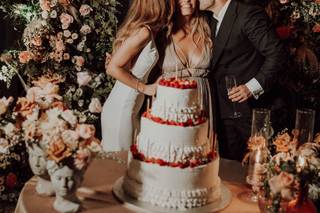 Joy - Weddings and Events - 8