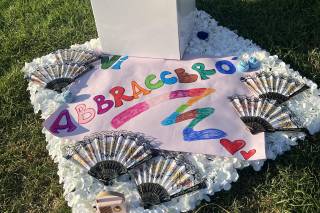 Wedding Event e Party Planner di Cinzia Montalbano - 11