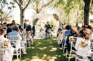 Savina Events Planner - 6