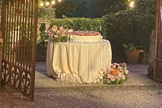 Sonica Servizi Audio Luci - 6