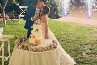 Imperfezione di carta - 9