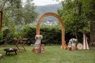 Pagan Artisans - 6
