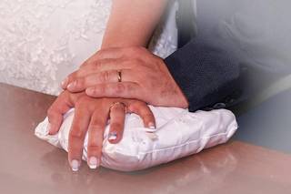 Acromatika Europe - 11