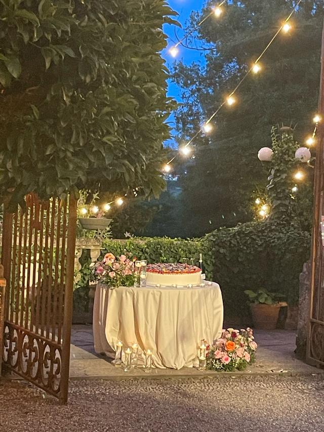 Sonica Servizi Audio Luci - 2