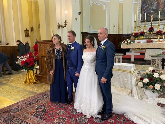 SPM Abiti da sposa - 1
