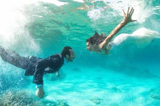 Adolfo Maciocco Photography - 25