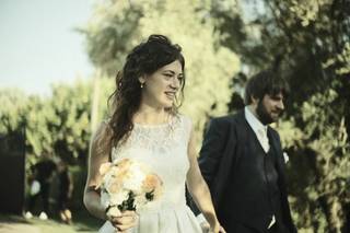 Migdal Hairstylist and Make-up Artist - 8