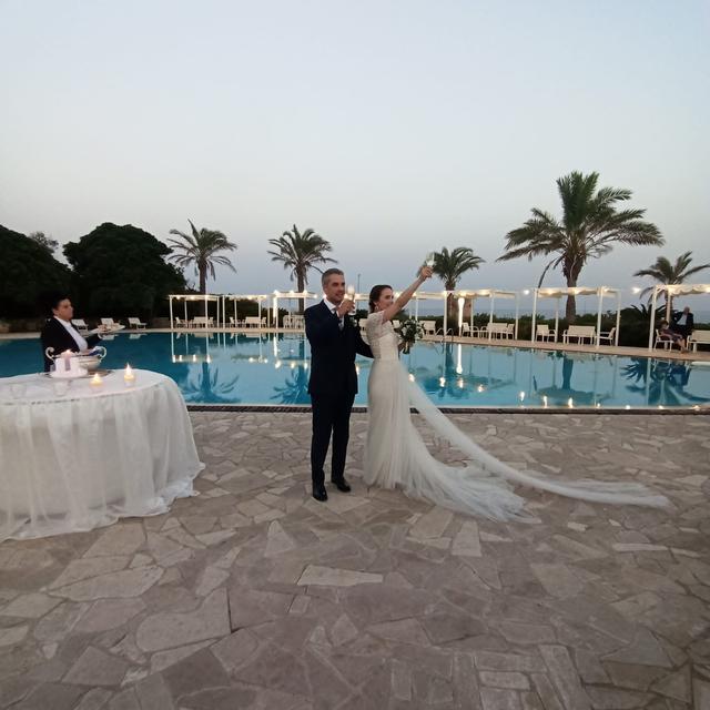 Augustus Resort - 1